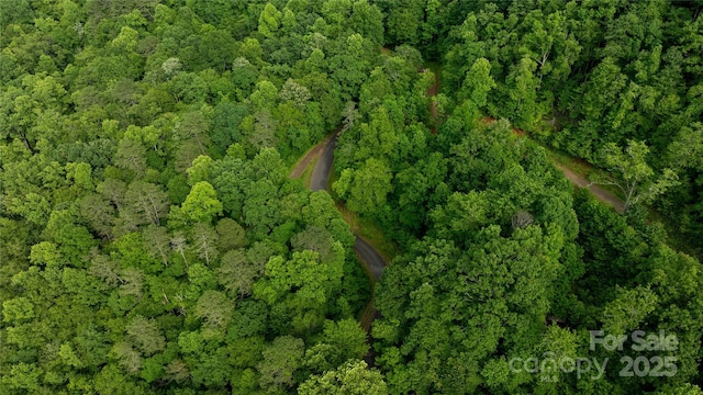 00 Upper Dalton Creek Rd, Franklin, NC 28734
