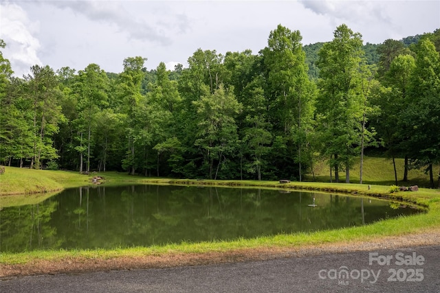 00 Upper Dalton Creek Rd, Franklin, NC 28734