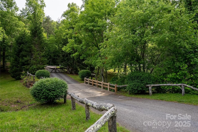 00 Upper Dalton Creek Rd, Franklin, NC 28734