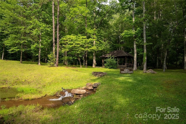00 Upper Dalton Creek Rd, Franklin, NC 28734