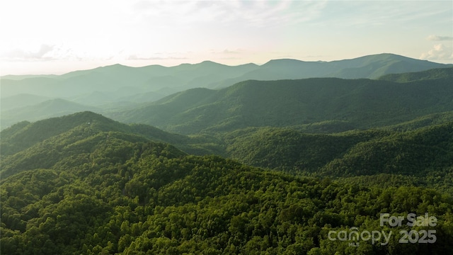 00 Upper Dalton Creek Rd, Franklin, NC 28734