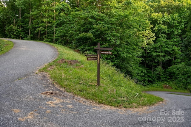 00 Upper Dalton Creek Rd, Franklin, NC 28734