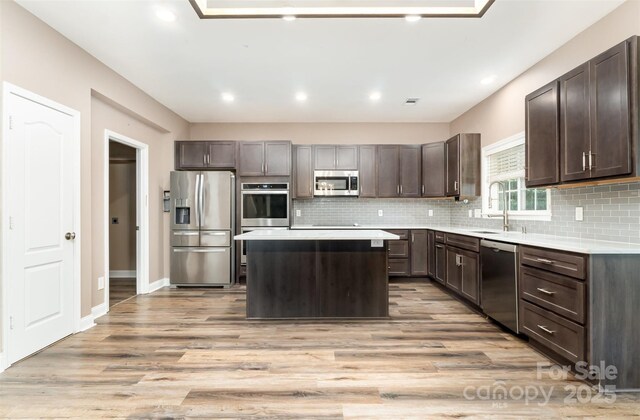 11109 Amur Ct, Charlotte, NC 28262 - photo 5