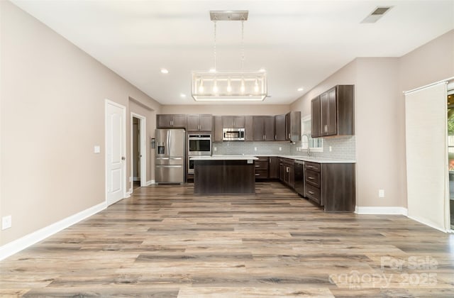 11109 Amur Ct, Charlotte, NC 28262 - photo 6