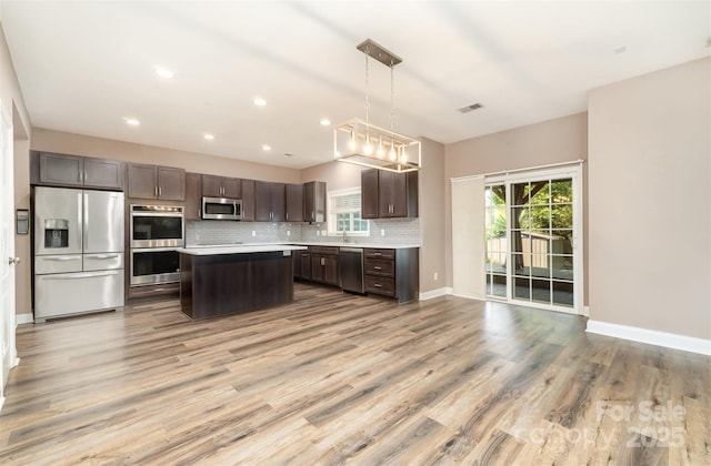 11109 Amur Ct, Charlotte, NC 28262 - photo 7