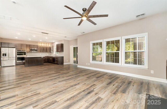 11109 Amur Ct, Charlotte, NC 28262 - photo 8