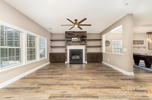 11109 Amur Ct, Charlotte, NC 28262 - photo 9