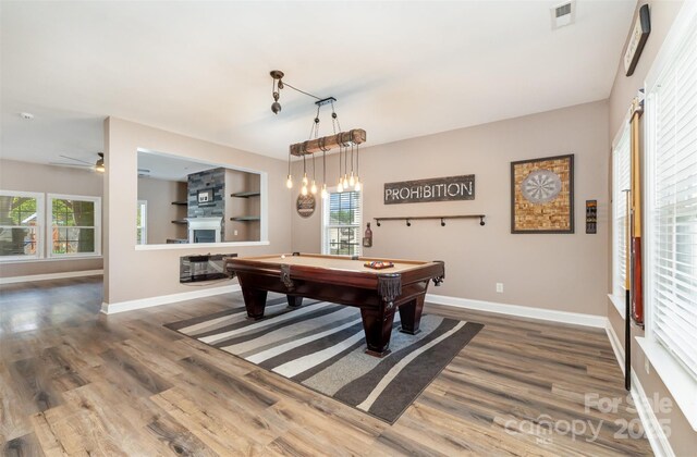 11109 Amur Ct, Charlotte, NC 28262 - photo 11