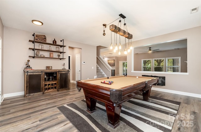 11109 Amur Ct, Charlotte, NC 28262 - photo 12