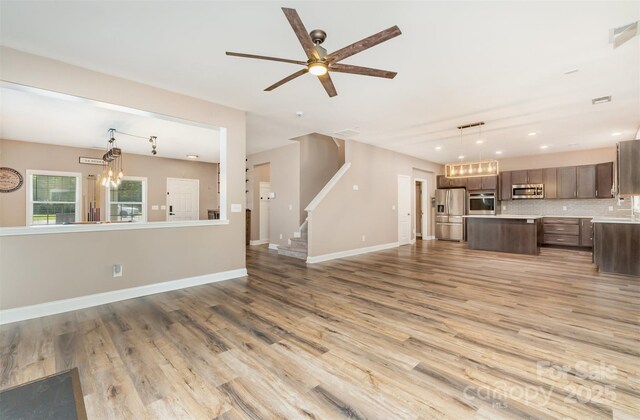 11109 Amur Ct, Charlotte, NC 28262 - photo 15