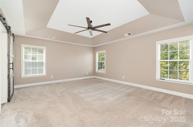 11109 Amur Ct, Charlotte, NC 28262 - photo 16