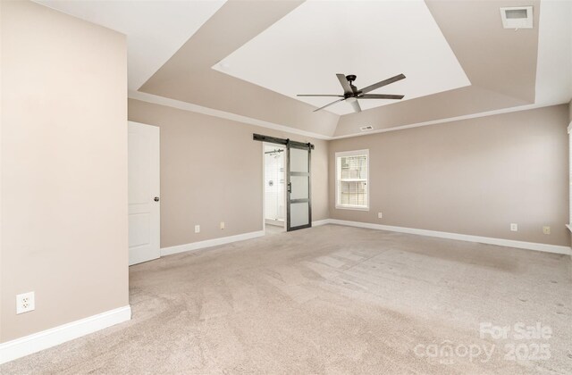 11109 Amur Ct, Charlotte, NC 28262 - photo 18