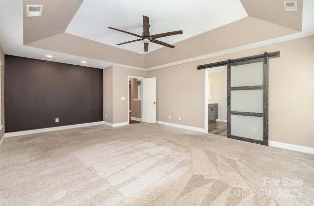11109 Amur Ct, Charlotte, NC 28262 - photo 19