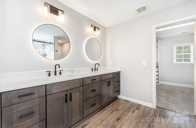 11109 Amur Ct, Charlotte, NC 28262 - photo 20
