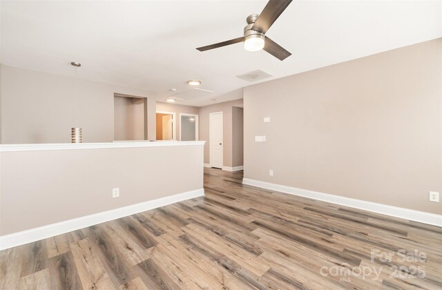 11109 Amur Ct, Charlotte, NC 28262 - photo 22
