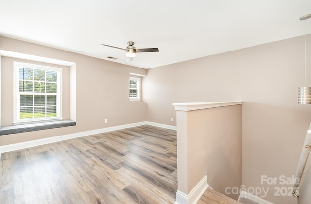 11109 Amur Ct, Charlotte, NC 28262 - photo 23
