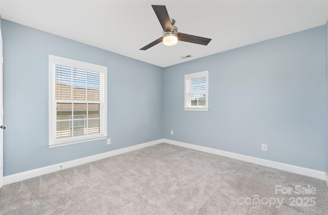 11109 Amur Ct, Charlotte, NC 28262 - photo 25