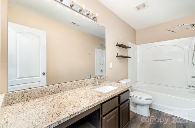 11109 Amur Ct, Charlotte, NC 28262 - photo 26