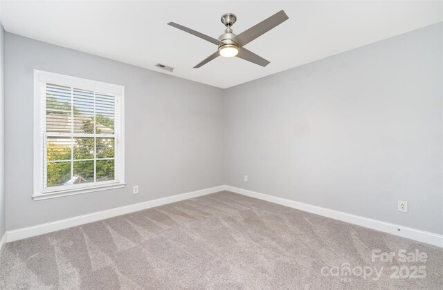 11109 Amur Ct, Charlotte, NC 28262 - photo 27
