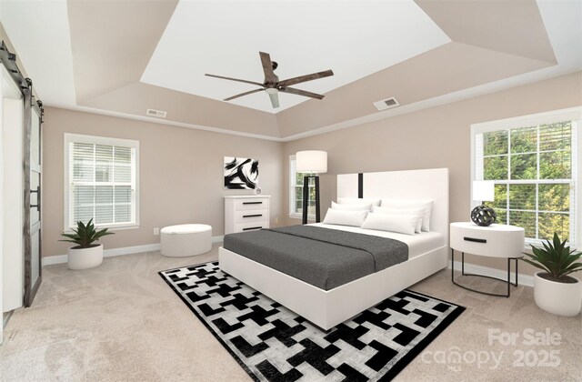 11109 Amur Ct, Charlotte, NC 28262 - photo 17
