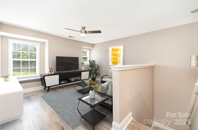 11109 Amur Ct, Charlotte, NC 28262 - photo 24