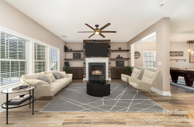 11109 Amur Ct, Charlotte, NC 28262 - photo 10