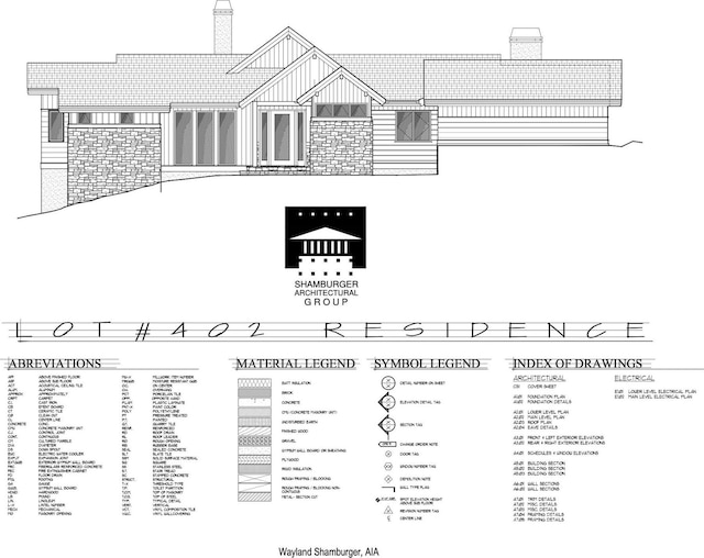 158 Chattooga Run, Hendersonville, NC 28739 - photo 3