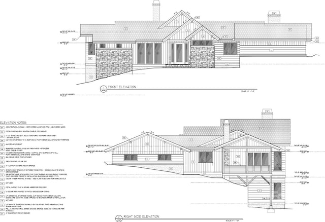 158 Chattooga Run, Hendersonville, NC 28739 - photo 4