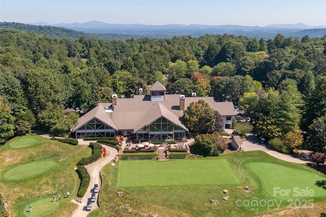 158 Chattooga Run, Hendersonville, NC 28739 - photo 8