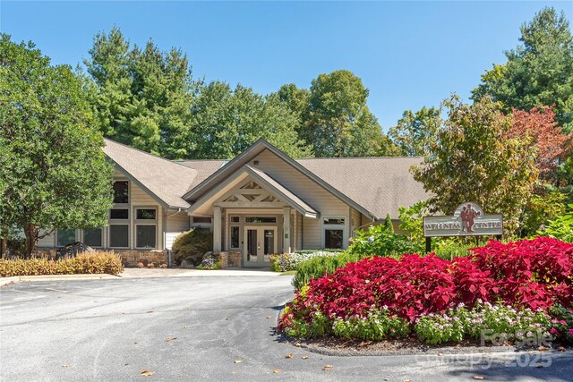 158 Chattooga Run, Hendersonville, NC 28739 - photo 10