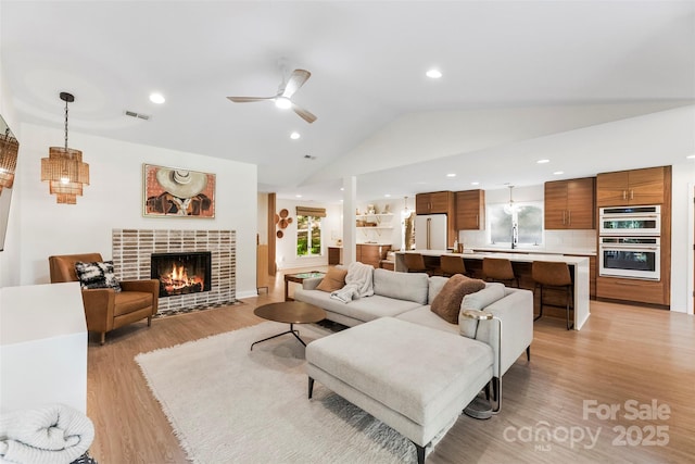 50 Honeysuckle Woods, Lake Wylie, SC 29710 - photo 6