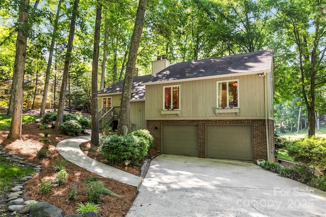 50 Honeysuckle Woods, Lake Wylie, SC 29710 - photo 9