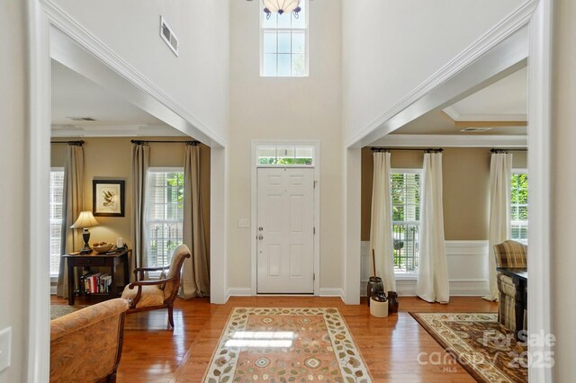 129 Willow Tree Ln, Mount Holly, NC 28120 - photo 4