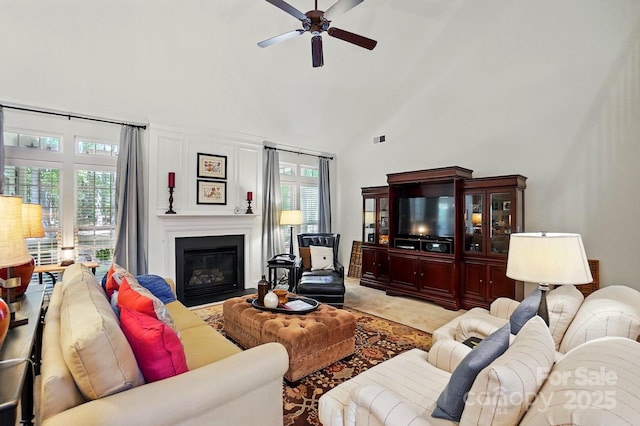 129 Willow Tree Ln, Mount Holly, NC 28120 - photo 5