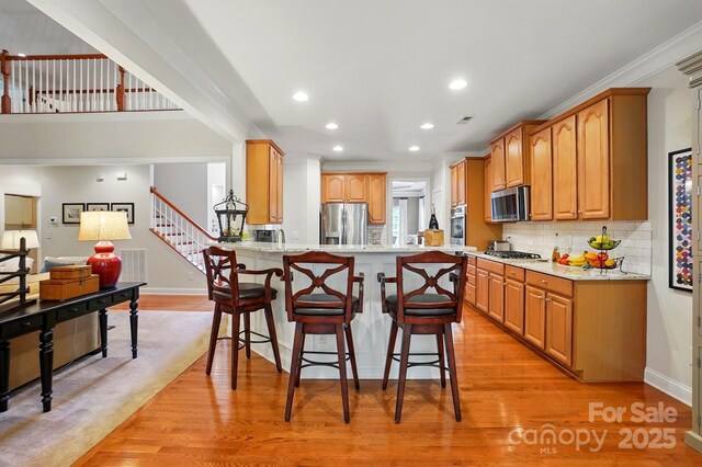 129 Willow Tree Ln, Mount Holly, NC 28120 - photo 8