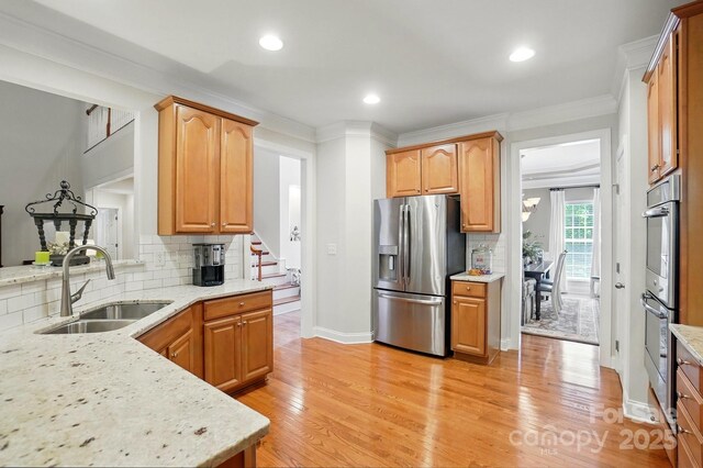 129 Willow Tree Ln, Mount Holly, NC 28120 - photo 9