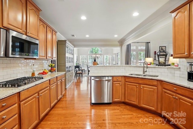 129 Willow Tree Ln, Mount Holly, NC 28120 - photo 11
