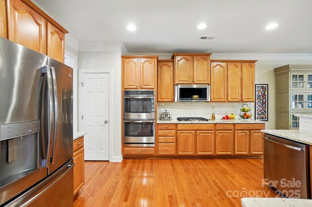 129 Willow Tree Ln, Mount Holly, NC 28120 - photo 12