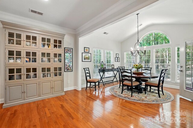 129 Willow Tree Ln, Mount Holly, NC 28120 - photo 13