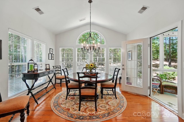 129 Willow Tree Ln, Mount Holly, NC 28120 - photo 14