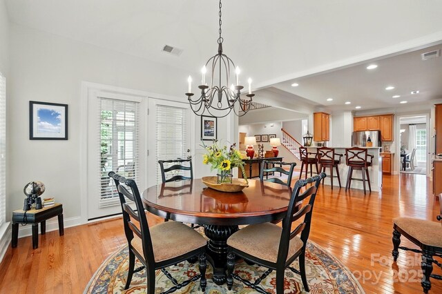 129 Willow Tree Ln, Mount Holly, NC 28120 - photo 15