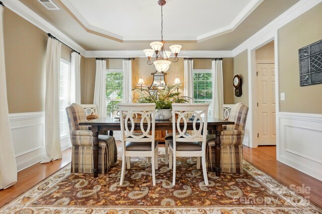 129 Willow Tree Ln, Mount Holly, NC 28120 - photo 16