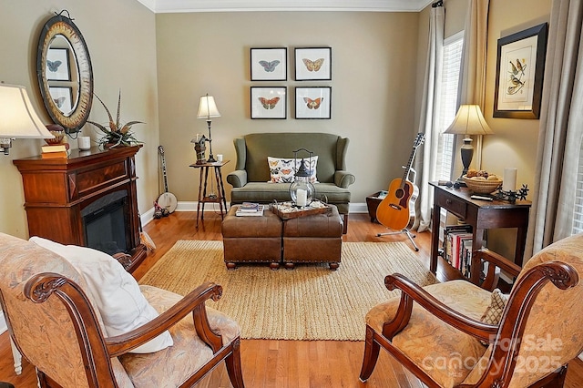 129 Willow Tree Ln, Mount Holly, NC 28120 - photo 18