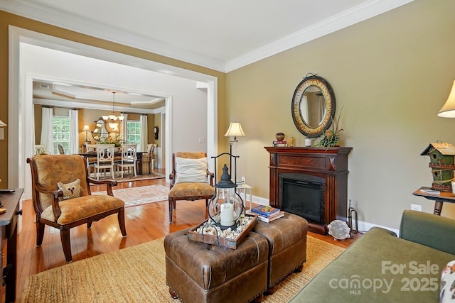 129 Willow Tree Ln, Mount Holly, NC 28120 - photo 19