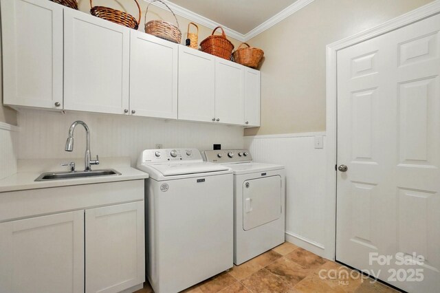 129 Willow Tree Ln, Mount Holly, NC 28120 - photo 20