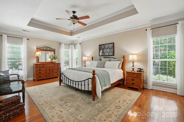 129 Willow Tree Ln, Mount Holly, NC 28120 - photo 21
