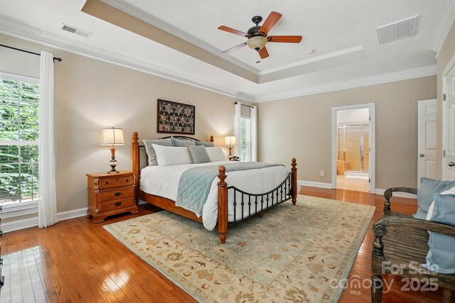 129 Willow Tree Ln, Mount Holly, NC 28120 - photo 22