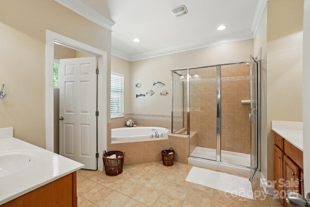 129 Willow Tree Ln, Mount Holly, NC 28120 - photo 23