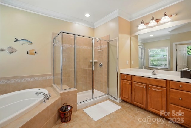129 Willow Tree Ln, Mount Holly, NC 28120 - photo 24