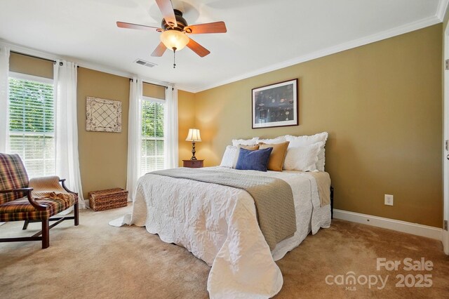 129 Willow Tree Ln, Mount Holly, NC 28120 - photo 25